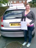 Intensive Driving Courses Gloucester 631680 Image 0